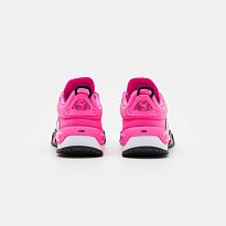 Фото № 3 с приближением к товару «‎Puma Fuse X Barbells For Boobs»