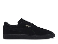 Фото № 1 с приближением к товару «‎Puma Suede Classic XXI Triple Black»