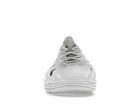Фото № 2 с приближением к товару «‎adidas adiFOM Q White Grey»