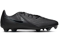 Фото № 1 с приближением к товару «‎Nike Phantom GX 2 Academy MG»