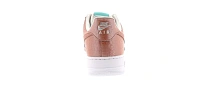 Фото № 5 с приближением к товару «‎Nike Air Force 1 Low Lady Liberty»