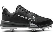 Фото № 1 с приближением к товару «‎Nike Force Zoom Trout 9 Pro»