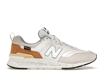 Фото № 1 с приближением к товару «‎New Balance 997H»