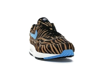 Фото № 3 с приближением к товару «‎Nike Air Max 1 Atmos Animal 3.0 Tiger»