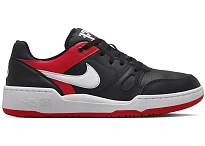 Фото № 1 с приближением к товару «‎Nike Full Force Low»