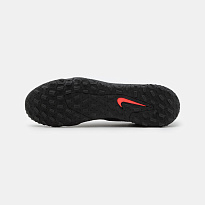 Фото № 5 с приближением к товару «‎Nike Gt2 Club TF»