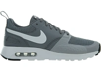 Фото № 1 с приближением к товару «‎Nike Air Max Vision Cool Grey White-Wolf Grey»