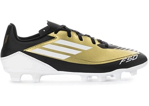 adidas F50 Club FG