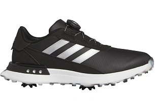adidas S2G BOA 24 Golf