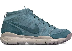 Nike Free Flyknit Chukka SFB Night Factor