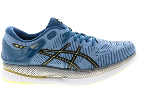 ASICS MetaRide