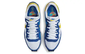 "Nike Challenger OG 'Peace Love and Basketball'" - 6