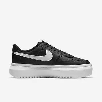 Nike Court Vision Alta Ltr - 3