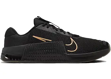 Nike Metcon 9 (DZ2617-007)