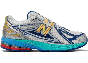 New Balance 1906R