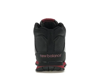 New Balance 754 - 4