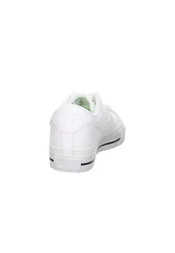 Nike Court Legacy  - 4