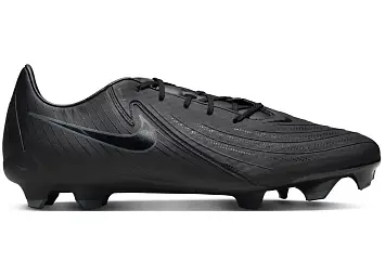 Nike Phantom GX 2 Academy MG