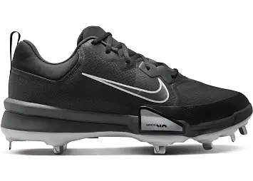 Nike Force Zoom Trout 9 Pro (FB2907-003)
