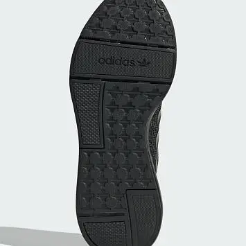 Кроссовки Adidas SPAD115O16D-Q12 - 5