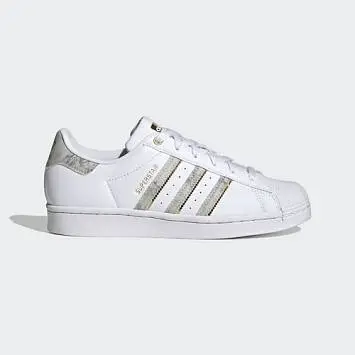Adidas Superstar - 2