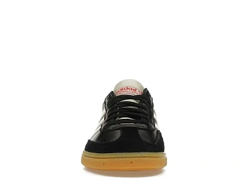 adidas Handball Spezial - 2
