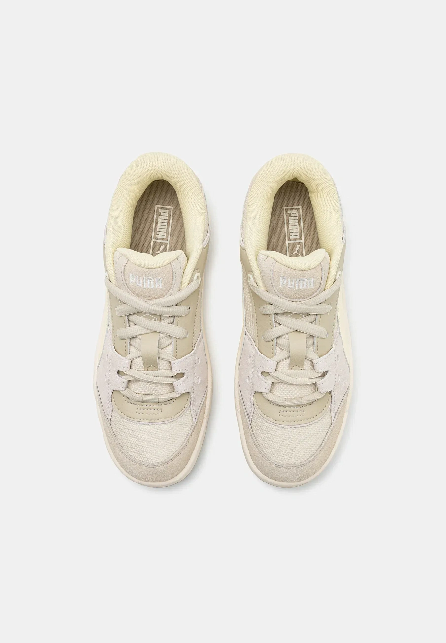 Фото № 4 с приближением к товару «‎180 UNISEX»