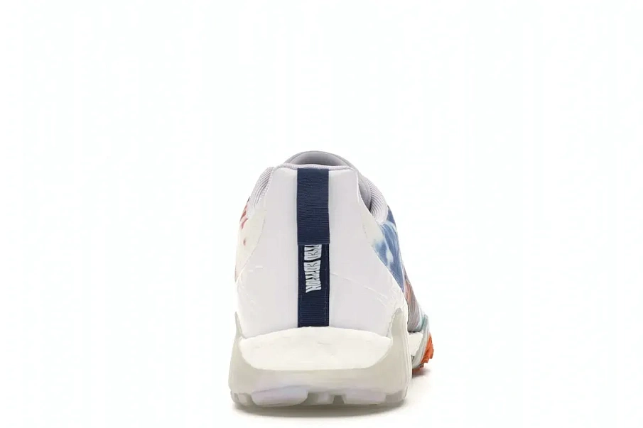 Фото № 4 с приближением к товару «‎adidas CodeChaos Summer of Golf»