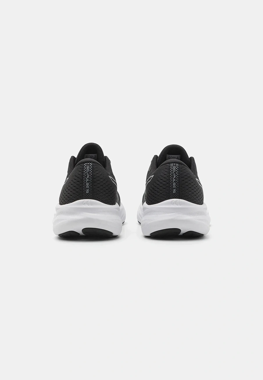 Фото № 3 с приближением к товару «‎GEL-PULSE 15»