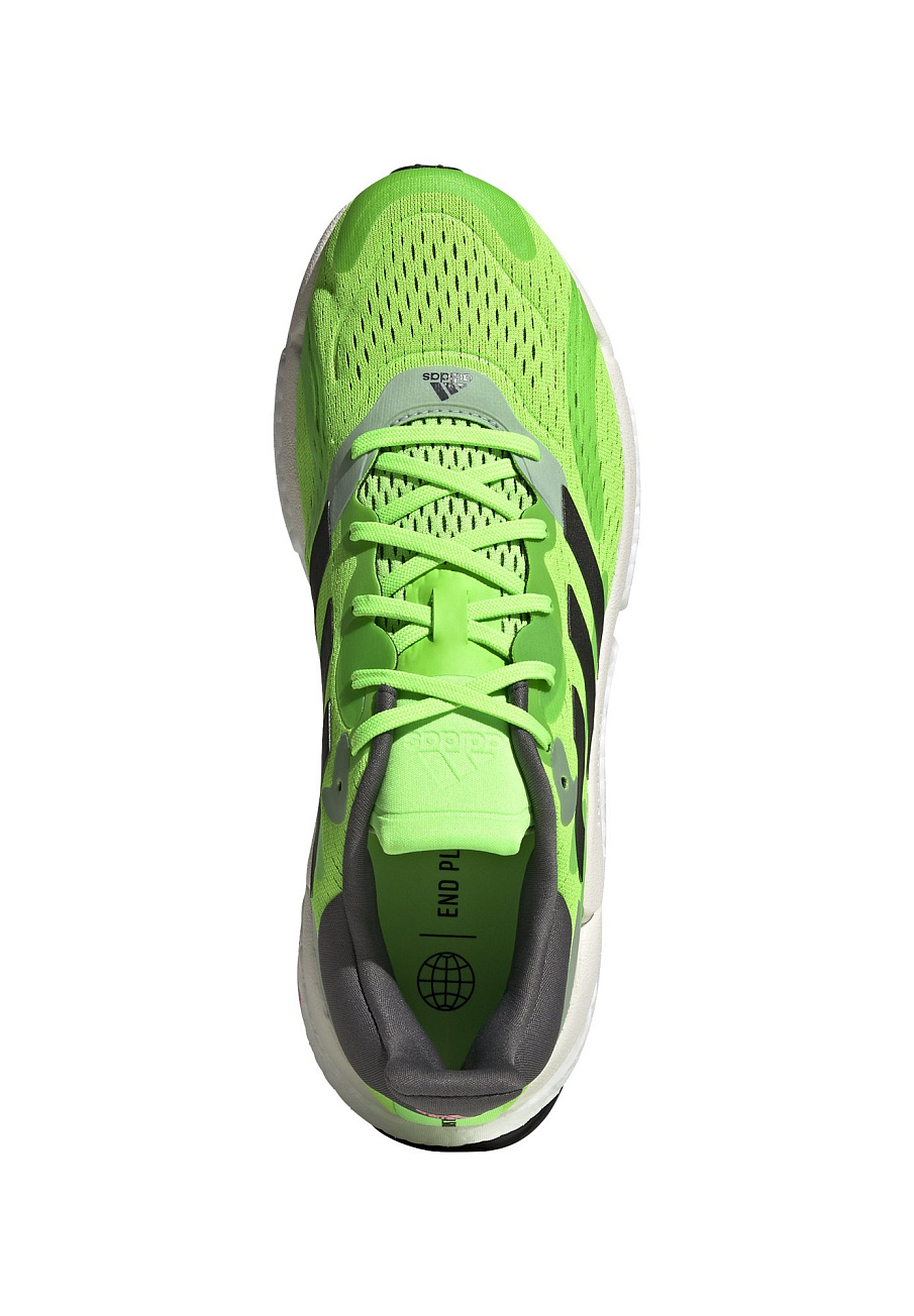 Фото № 3 с приближением к товару «‎Adidas Solarboost»