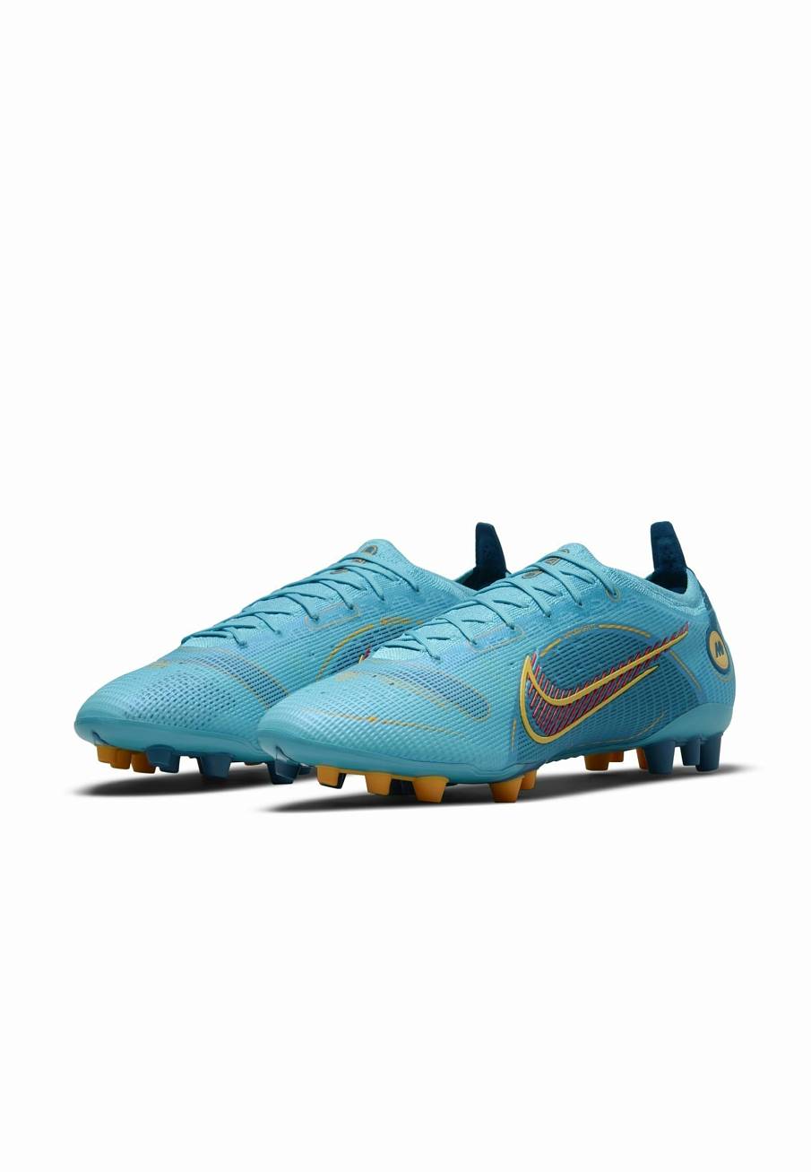 Фото № 2 с приближением к товару «‎Nike Mercurial Vapor Elite Ag»