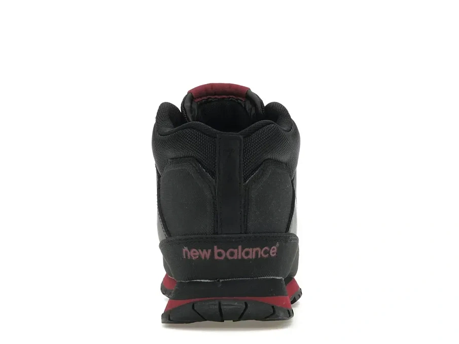 Фото № 4 с приближением к товару «‎New Balance 754»