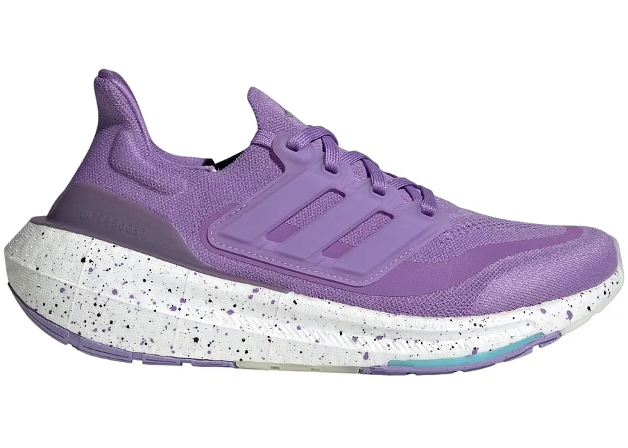 Фото № 1 с приближением к товару «‎adidas Ultra Boost Light»