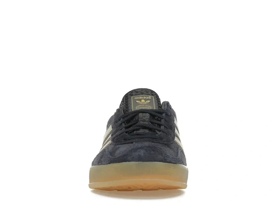 Фото № 2 с приближением к товару «‎adidas Gazelle Indoor»