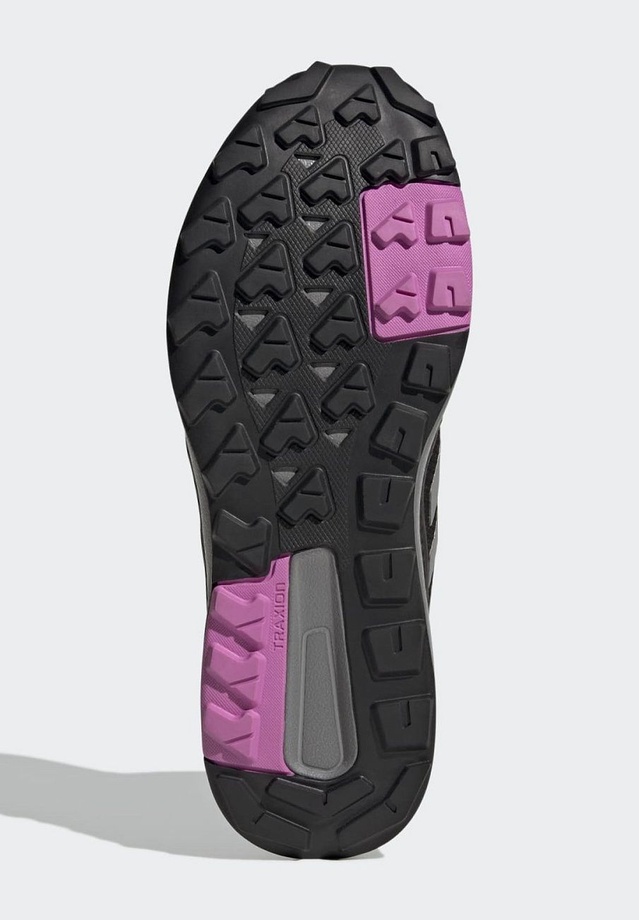 Фото № 5 с приближением к товару «‎Adidas Terrex Trailmaker Gtx »