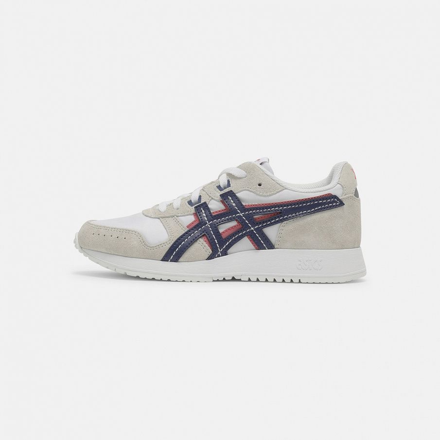 Фото № 1 с приближением к товару «‎Asics Lyte Classic »