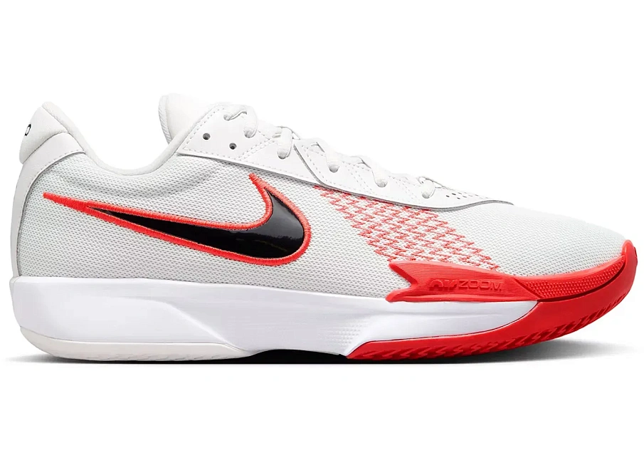 Фото № 1 с приближением к товару «‎Nike G.T. Cut Academy»