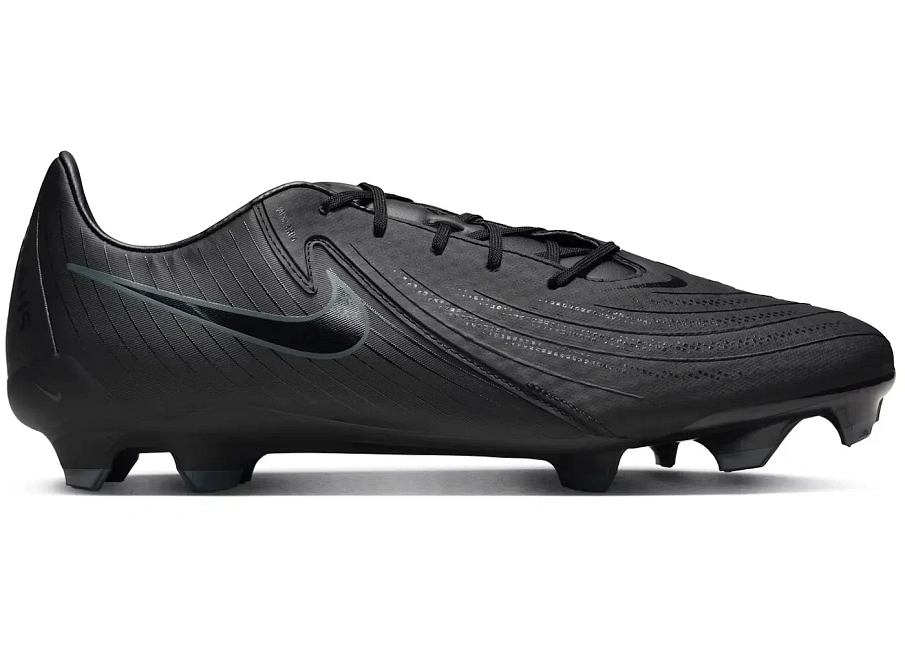 Фото № 1 с приближением к товару «‎Nike Phantom GX 2 Academy MG»