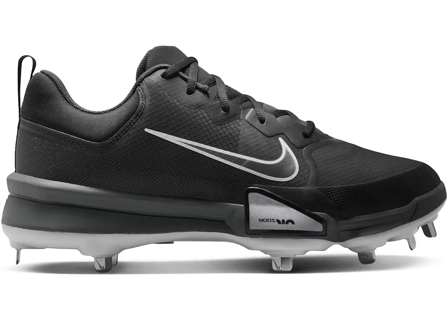 Фото № 1 с приближением к товару «‎Nike Force Zoom Trout 9 Pro»