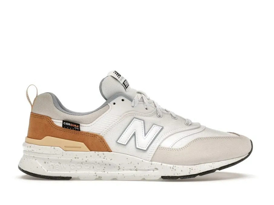 Фото № 1 с приближением к товару «‎New Balance 997H»