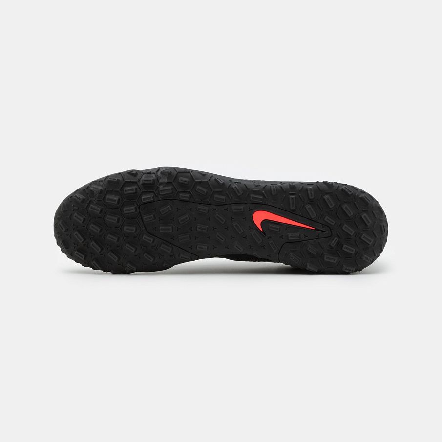 Фото № 5 с приближением к товару «‎Nike Gt2 Club TF»