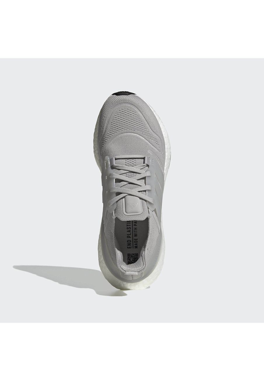 Фото № 4 с приближением к товару «‎Adidas Ultraboost 22»