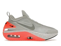 Фото № 1 с приближением к товару «‎Nike Adapt Auto Max Infrared (Other Countries)»