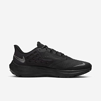 Фото № 2 с приближением к товару «‎Nike Air Zoom Pegasus 39 Shield»