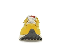 Фото № 2 с приближением к товару «‎New Balance 327»