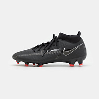 Фото № 1 с приближением к товару «‎Nike Gt2 Academy Dynamic Fit Fg/mg»