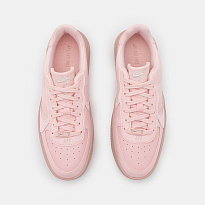 Фото № 5 с приближением к товару «‎Nike Af1 Plt.af.orm »