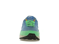 Фото № 2 с приближением к товару «‎Nike Air Max 1 Beaches of Rio»