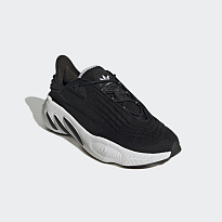 Фото № 3 с приближением к товару «‎Кроссовки Adidas SPAD115O1HI-Q11»