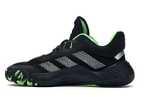 Фото № 5 с приближением к товару «‎adidas D.O.N. Issue #1 Stealth Spider Man»